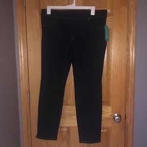 Pioneer Woman Pull On Jeans